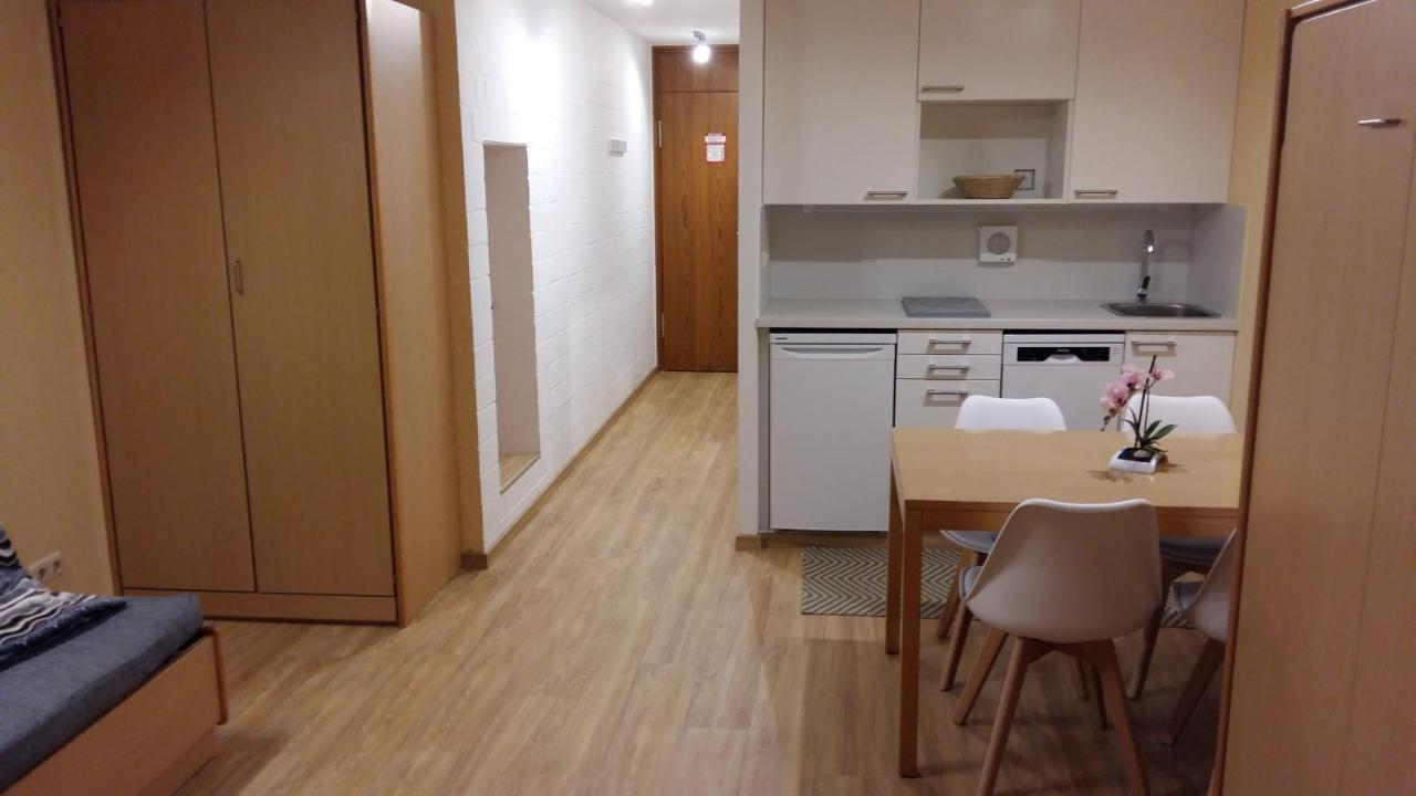 Herzerl Apartment Sankt Englmar Extérieur photo