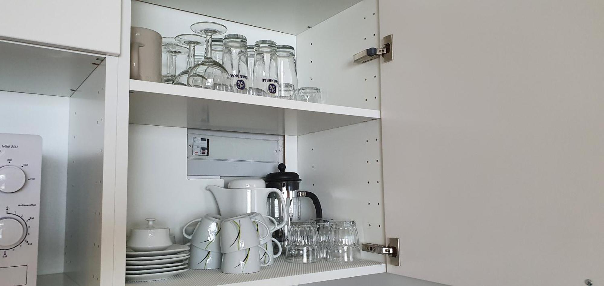 Herzerl Apartment Sankt Englmar Extérieur photo